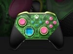 Xbox Working On Three Controller Prototypes, Including The Elite Series 3