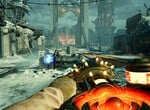 Xbox Studio Obsidian Explains Tweaks & Improvements To Gameplay In The Outer Worlds 2