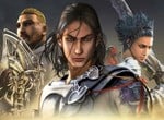 Clair Obscur: Expedition 33 Is Reminding People Of This Classic Xbox 360 JRPG