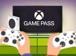 Subscriptions Like Xbox Game Pass 'Not The Future Of Gaming', Says Analyst
