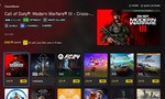 Poll: How Many Xbox Games Have You Actually Bought In 2023?
