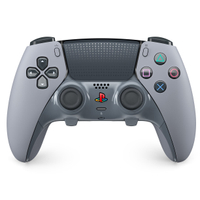 DualSense Edge Controller | Check PS Direct DualSense Edge Controller | Check PS Direct