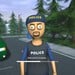 Schedule 1 Being 'Investigated' Ahead Of Drug Dealer Simulator's Xbox Release
