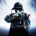 Three Classic Activision Games Listed For Xbox Game Pass By Microsoft
