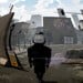 These 30+ Games Are Coming To Xbox Next Week (April 14-18)