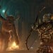 Oblivion Remastered's First Update Is Now Live, But It's Causing Problems