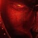 Bethesda Officially Announces Oblivion Remastered, Full Reveal Coming Tomorrow