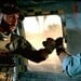 Xbox Game Pass: All Games Coming Soon In May 2025
