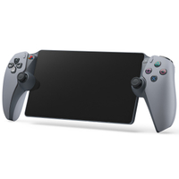 PlayStation Portal 30th Anniversary Edition | Check PS Direct PlayStation Portal 30th Anniversary Edition | Check PS Direct