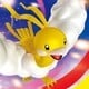 Altaria_97