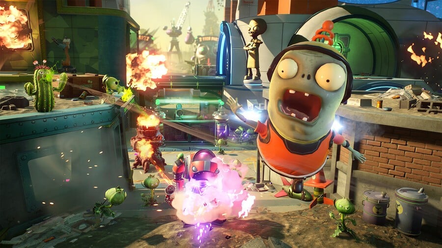 eas-next-free-xbox-game-is-now-available-to-claim-900x EA's Next 'Free' Xbox Game Is Now Available To Claim
