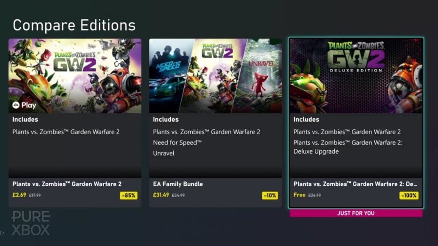 eas-next-free-xbox-game-is-now-available-to-claim1-900x EA's Next 'Free' Xbox Game Is Now Available To Claim1