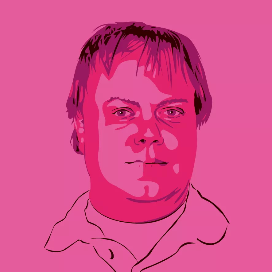 fhjsyub92tcetsz4zl8uzl-4 Andy Chalk