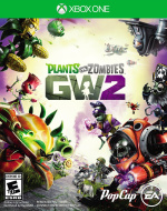 plants-vs-zombies-garden-warfare-2-cover-cover_small Plants vs. Zombies: Garden Warfare 2