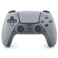 DualSense Wireless Controller | Check PS Direct DualSense Wireless Controller | Check PS Direct