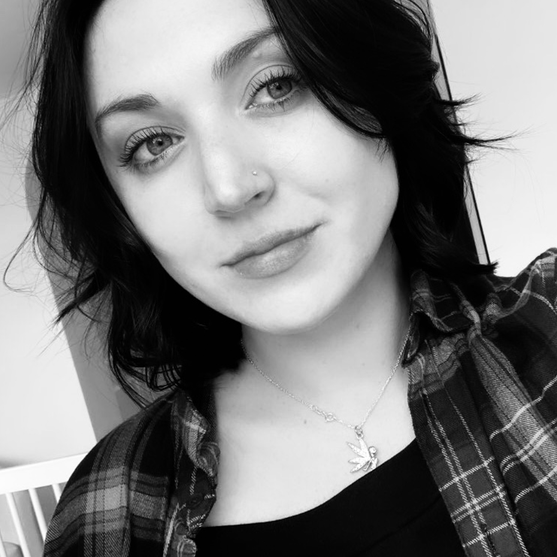 rzbfbskcwfpydodbej5dkd Jasmine Gould-Wilson