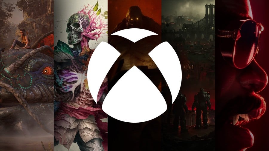 xbox-game-studios-all-microsoft-first-party-developers-and-what-theyre-working-on-900x Xbox Game Studios: All Microsoft First-Party Developers & What They're Working On