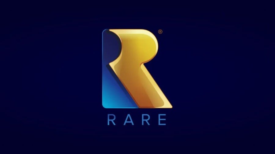 xbox-game-studios-all-microsoft-first-party-developers-and-what-theyre-working-on10-900x Xbox Game Studios: All Microsoft First-Party Developers & What They're Working On10