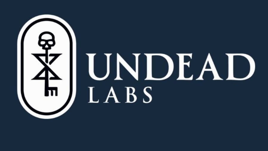 xbox-game-studios-all-microsoft-first-party-developers-and-what-theyre-working-on12-900x Xbox Game Studios: All Microsoft First-Party Developers & What They're Working On12