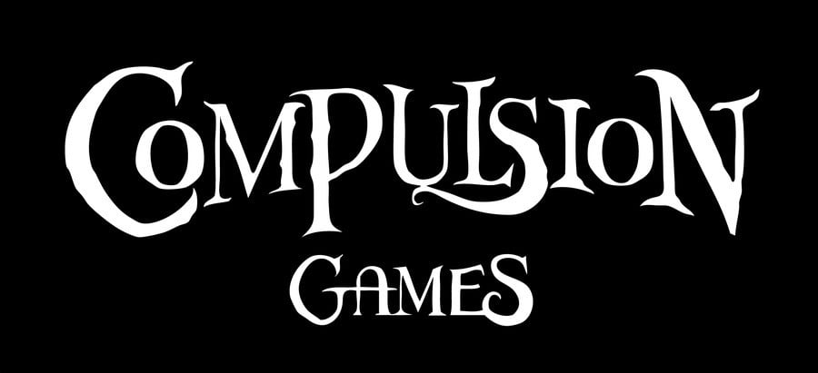 xbox-game-studios-all-microsoft-first-party-developers-and-what-theyre-working-on2-900x Xbox Game Studios: All Microsoft First-Party Developers & What They're Working On2