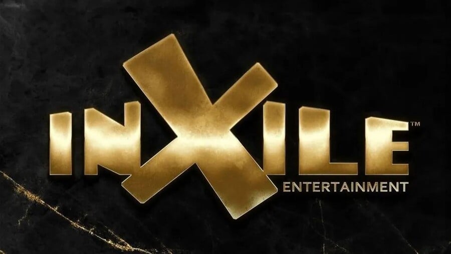 xbox-game-studios-all-microsoft-first-party-developers-and-what-theyre-working-on4-900x Xbox Game Studios: All Microsoft First-Party Developers & What They're Working On4