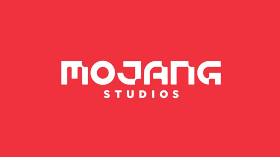 xbox-game-studios-all-microsoft-first-party-developers-and-what-theyre-working-on6-900x Xbox Game Studios: All Microsoft First-Party Developers & What They're Working On6