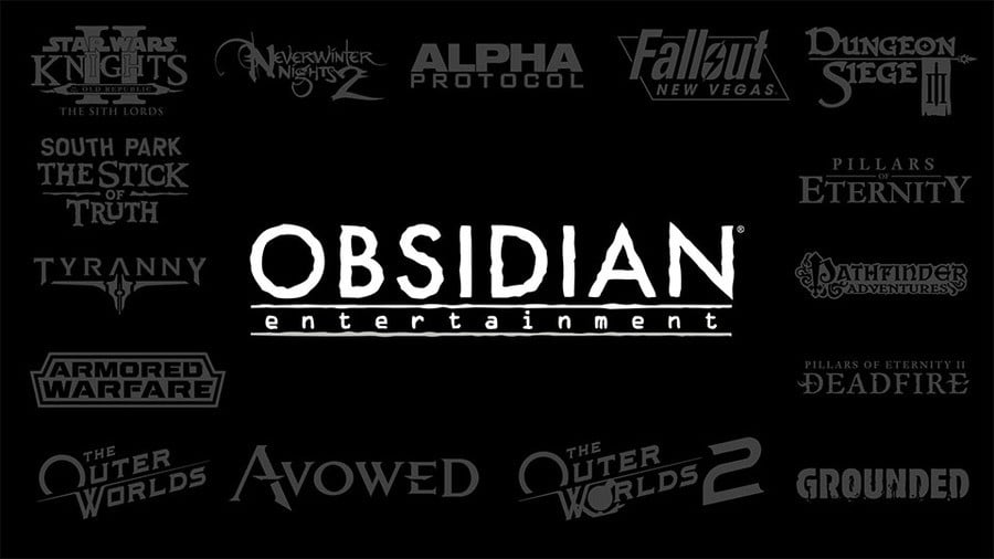 xbox-game-studios-all-microsoft-first-party-developers-and-what-theyre-working-on8-900x Xbox Game Studios: All Microsoft First-Party Developers & What They're Working On8