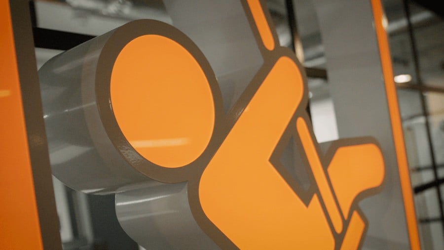 xbox-game-studios-all-microsoft-first-party-developers-and-what-theyre-working-on9-900x Xbox Game Studios: All Microsoft First-Party Developers & What They're Working On9