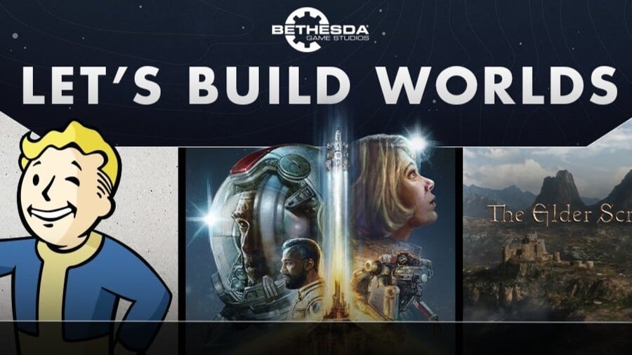 xbox-game-studios-all-microsoft-first-party-developers-and-what-theyre-working15-900x Xbox Game Studios: All Microsoft First-Party Developers & What They're Working15