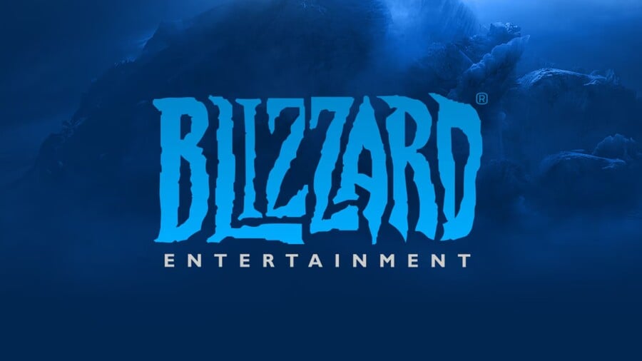 xbox-game-studios-all-microsoft-first-party-developers-and-what-theyre-working19-900x Xbox Game Studios: All Microsoft First-Party Developers & What They're Working19
