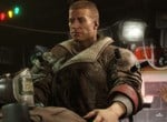 Prime Gaming's May 2025 List Includes Yet Another Free Xbox Game
