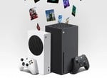 Would You Still Buy An Xbox At Microsoft's 2025 Prices?