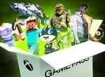 Will Xbox Game Pass Get A Price Increase This Year?