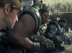 Here Are All The Changes & Enhancements Coming To Gears Of War: Reloaded On Xbox