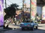 Nothing Will Come Close To GTA 6 As An Xbox Series X|S Showpiece