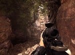 How To Download The Call Of Duty: Modern Warfare 2 Campaign On Xbox Game Pass