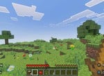 Minecraft's New Graphics Upgrade Is Now Available On Xbox