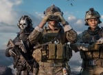 Call Of Duty: Warzone 'Pack 2' Now Free For Xbox Game Pass Members