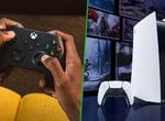 Xbox Price Hike 'Just The Beginning' For The Industry, Says Analyst