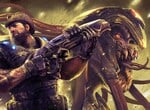 Which Is Your Favourite Gears Of War Game On Xbox?