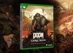 'Huge' Number Of People Cancelling DOOM Pre-Orders Over 'Botched Physical Release'