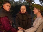 Massive Xbox RPG Kingdom Come: Deliverance 2 Gets Even Bigger With First DLC This Week