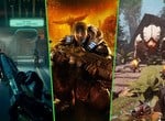 12 Xbox Game Pass Titles To Get Excited For In The Second Half Of 2025