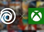 16 Ubisoft Titles Now Available On Microsoft's PC Store, Adding Fuel To The Xbox Handheld Fire