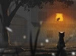 Step Aside Stray, 'Copycat' Brings Its Own Feline Adventure To Xbox This Month