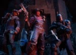 Five Games Are Leaving Xbox Game Pass In Late May 2025