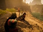 These 30+ Games Are Coming To Xbox Next Week (May 19-23)