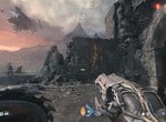 What Are You Playing This Weekend? (May 17-18)