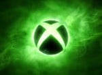Do You Have High Expectations For The Xbox Games Showcase 2025?
