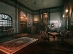 Syberia - Remastered Delivers Huge Overhaul On Xbox Series X|S In 2025